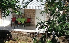 Apartments Popi